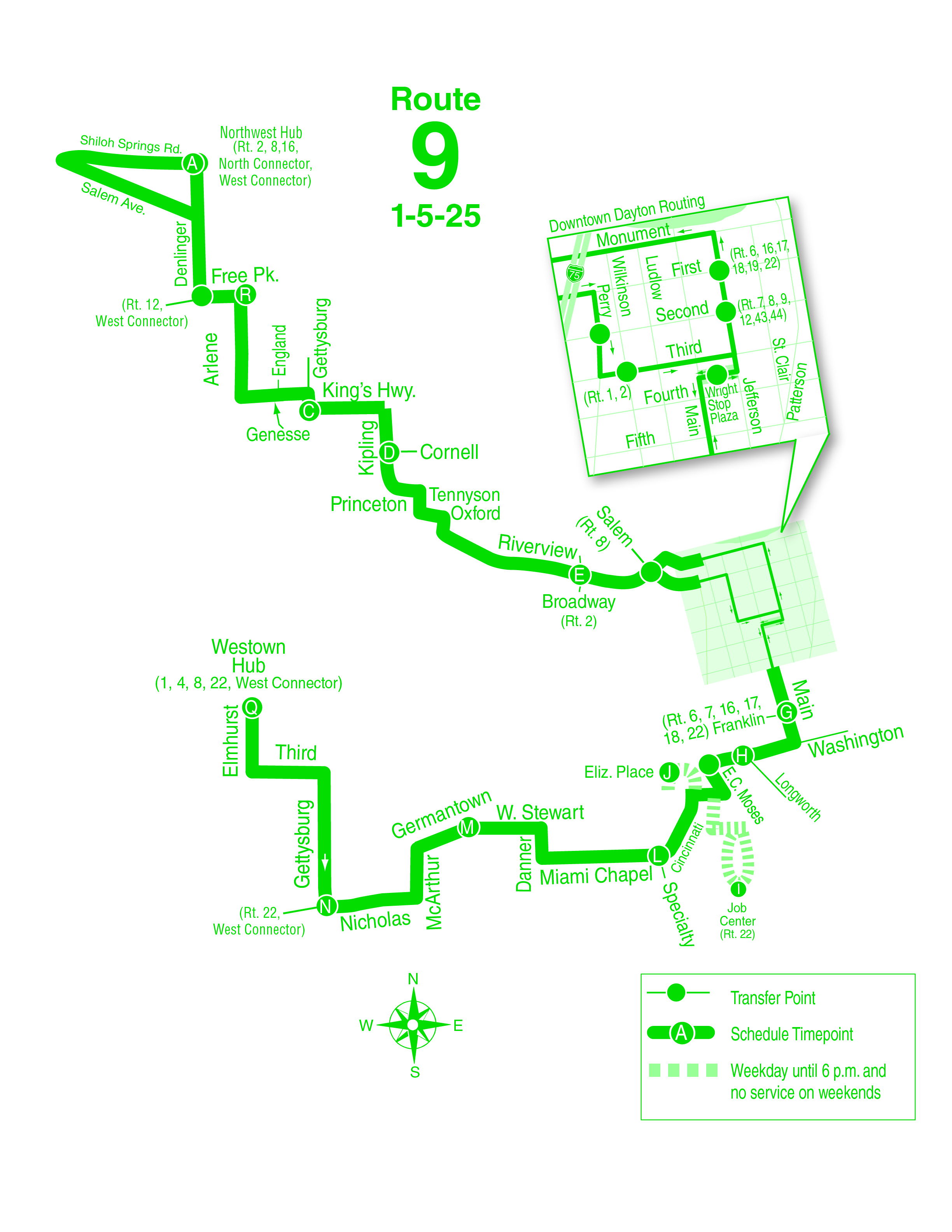 rt 9 map jan5