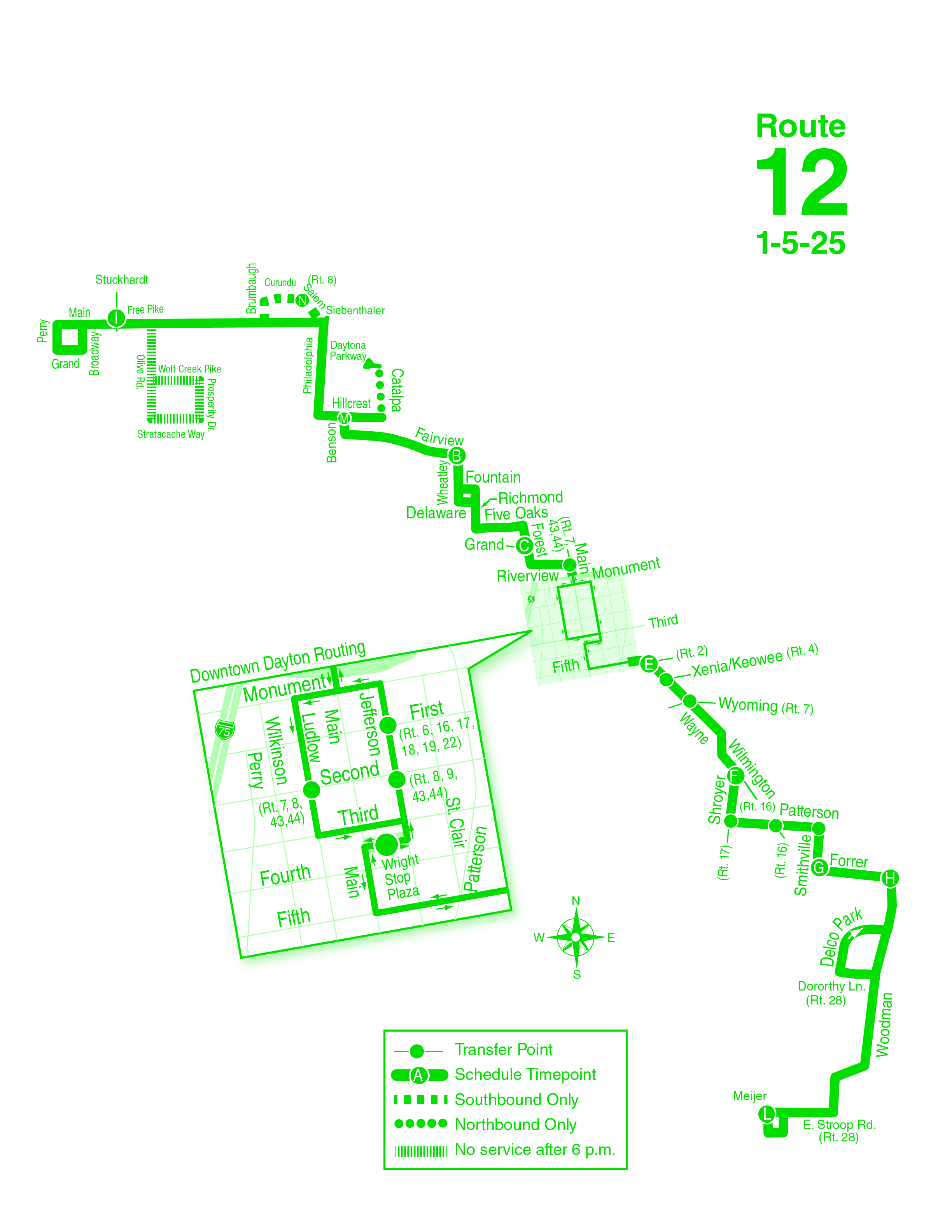 rt 12 map jan5