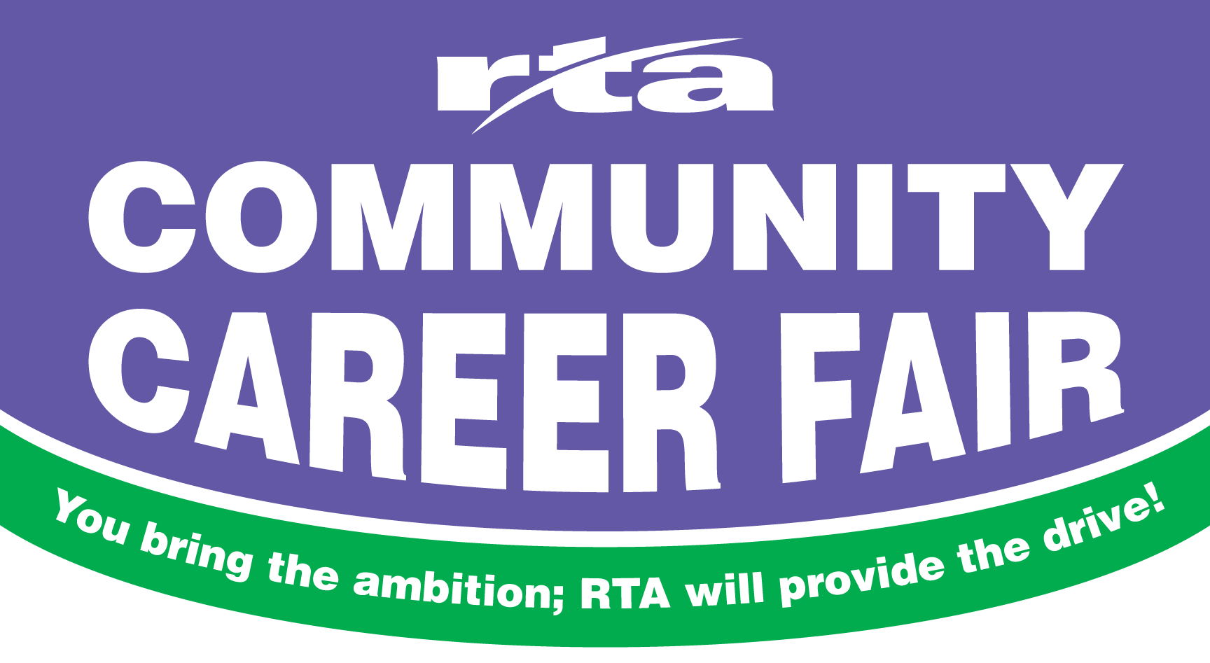 New Community Career & Technical Institute Career Fair Connects Attendees  to Employers - New Community Corporation