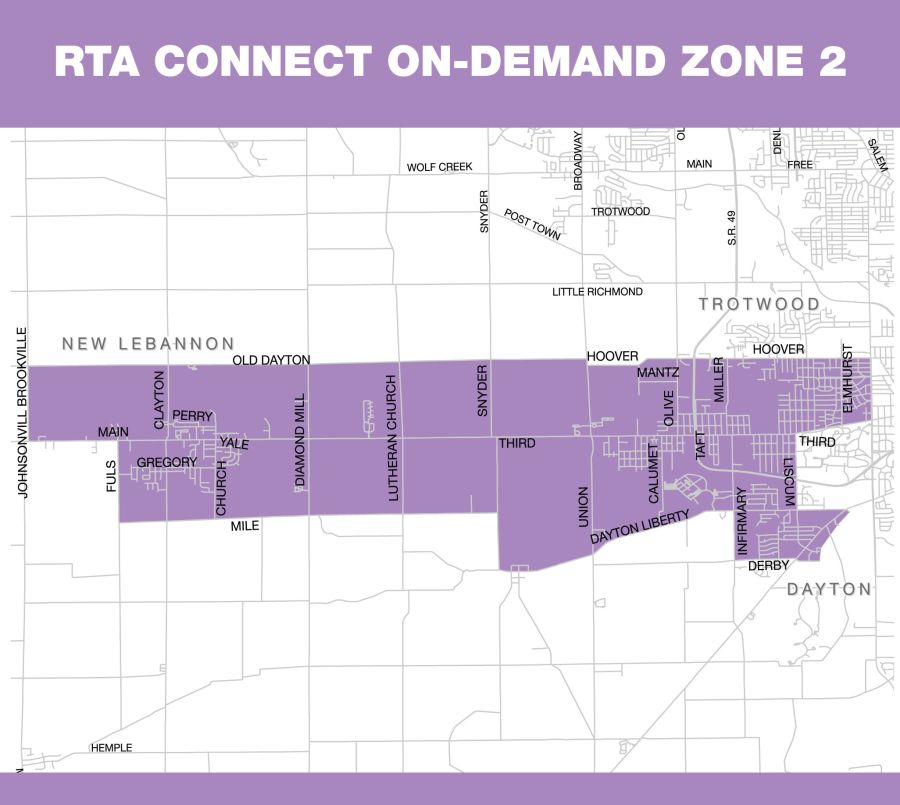 rta connect zone 2 may 2024