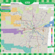 Nov 10 2024 System Map